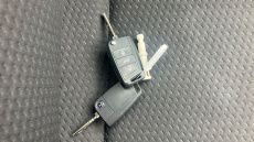 Volkswagen Polo 1.0 TSI Life 5dr Petrol Hatchback